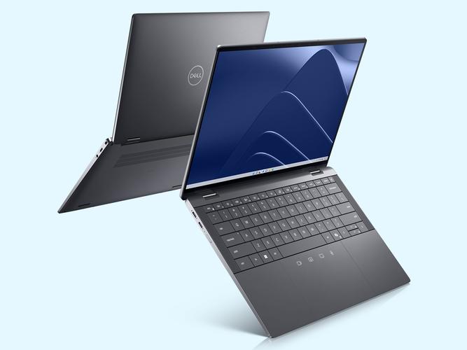 最新戴尔笔记本电脑推荐：Latitude 5330、Precision 7680、XPS 17-9730全面解析(图1)