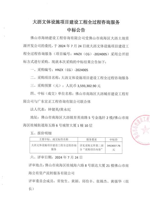 宁夏回族自治区2020年土木建筑服务集中电子商务招标公告(图1)