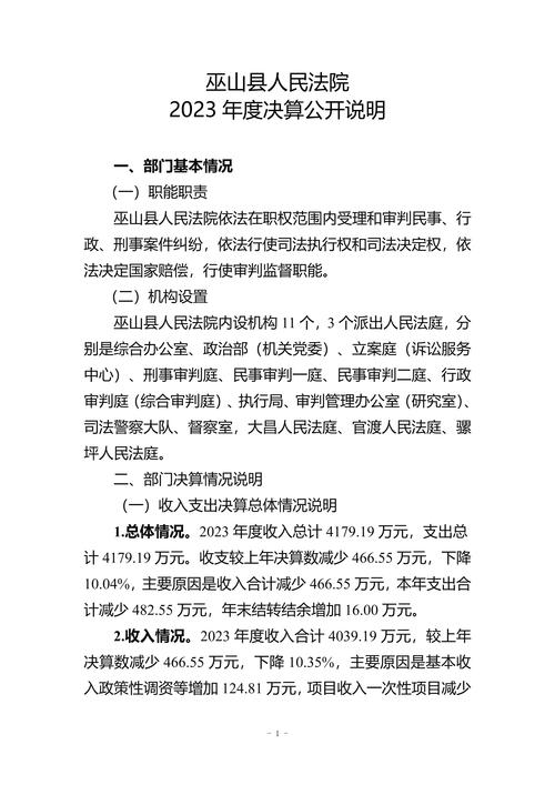 2023年1月至3月人民法院报送民商事案件裁判要点汇总(图1)