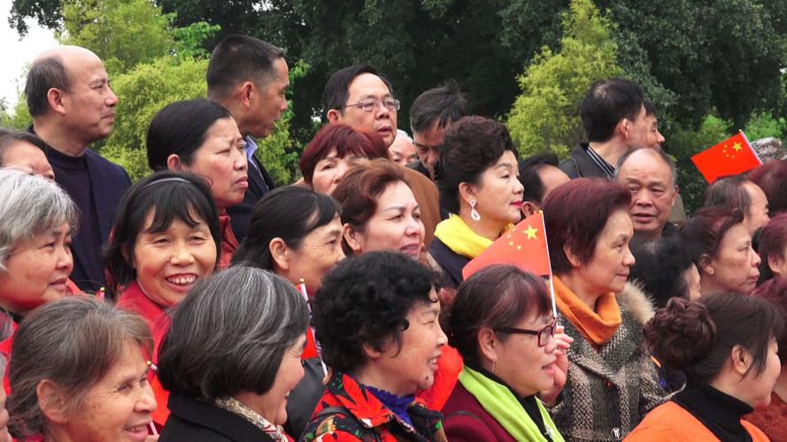 乡邻相聚，共创繁荣：街坊店招募亲切伙伴(图1)