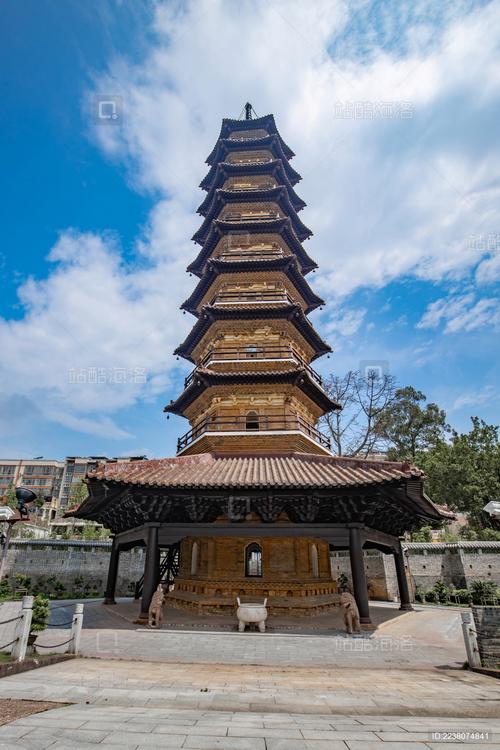广东南雄旅游景点(图1)
