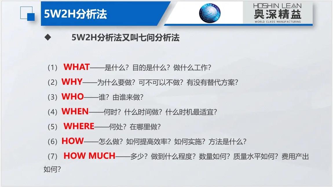 Bach的“法国套件” BWV817的文本分析和绩效解释(图1)
