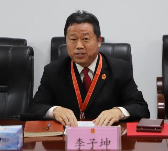魏国龙个人简历(图1)