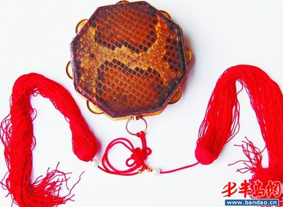 一种quyi(图1)