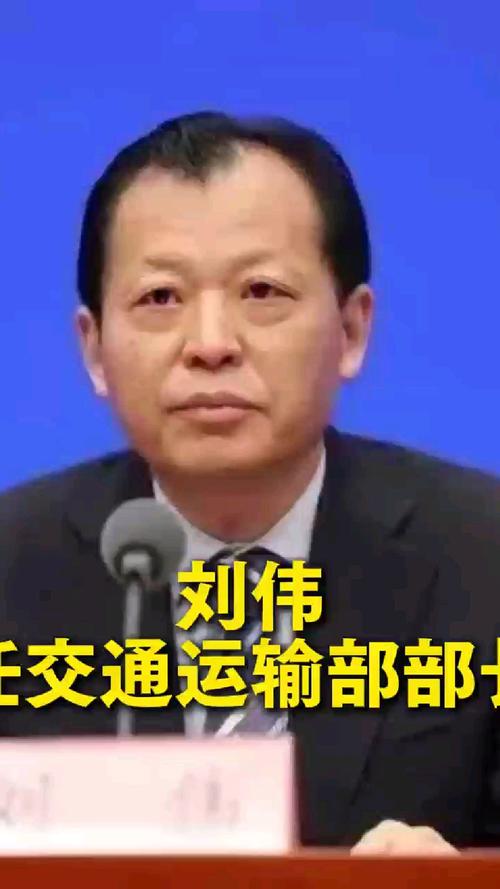 刘伟：资深人力资源专业人士，连接人才与企业的桥梁(图1)
