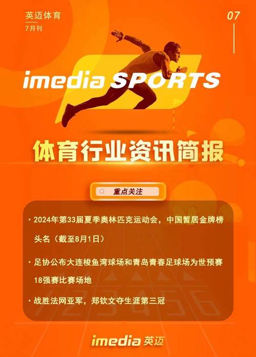 假期归来！本周体育行业大事记（3.28-4.5）(图1)