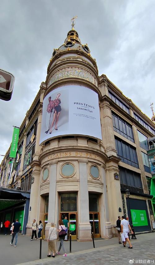 寺库与英国LIBERTY达成独家合作，引领全球奢侈品时尚潮流(图1)