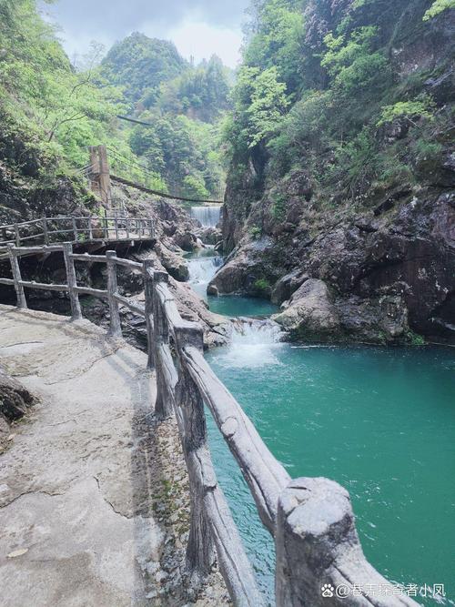 金华亚附近的旅游景点为期一天(图1)