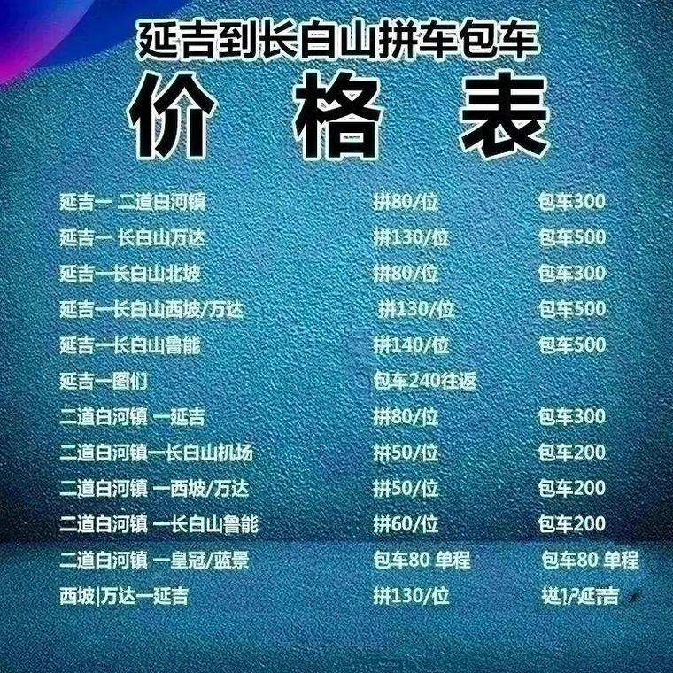 全国伴游女孩招聘-沈阳纯出女孩招聘海口大圈中圈小圈招聘[月入30万起]买房买车轻松实现(图1)