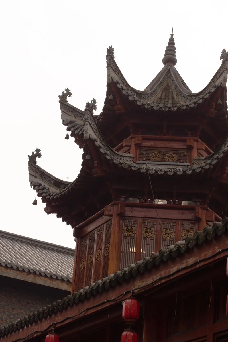 Hankou Station附近的景点_哪个城市适合湖北周围的旅游(图1)