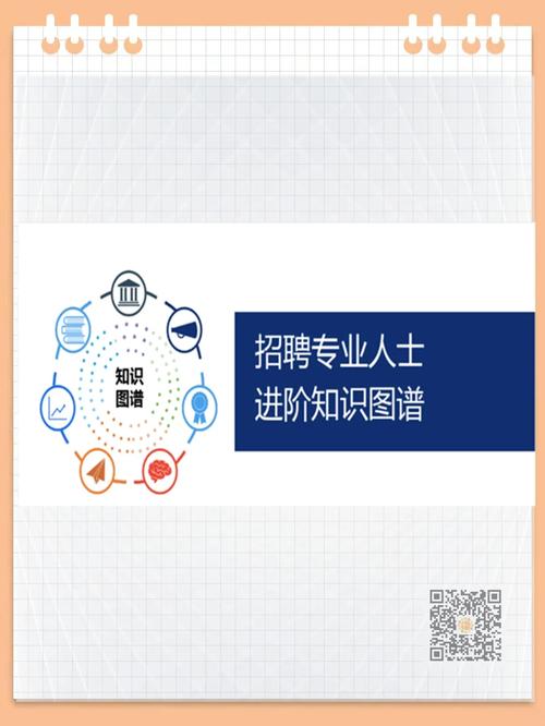 熙晓彤：一位经验丰富的招聘和人力资源专业人士(图1)