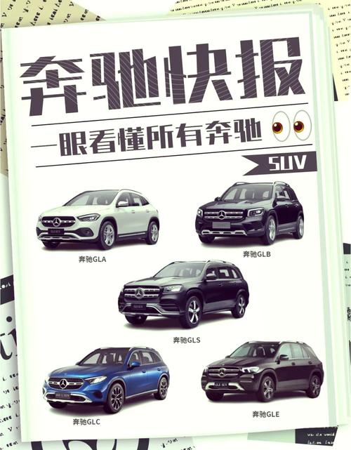 踢车问答第114期：新款奔驰S级设计会成功吗？夏东老师深度解析(图1)