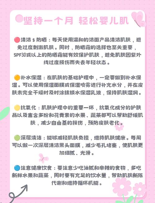 北京最冷一周护肤指南：玫瑰润泽系列保湿秘籍大公开(图1)