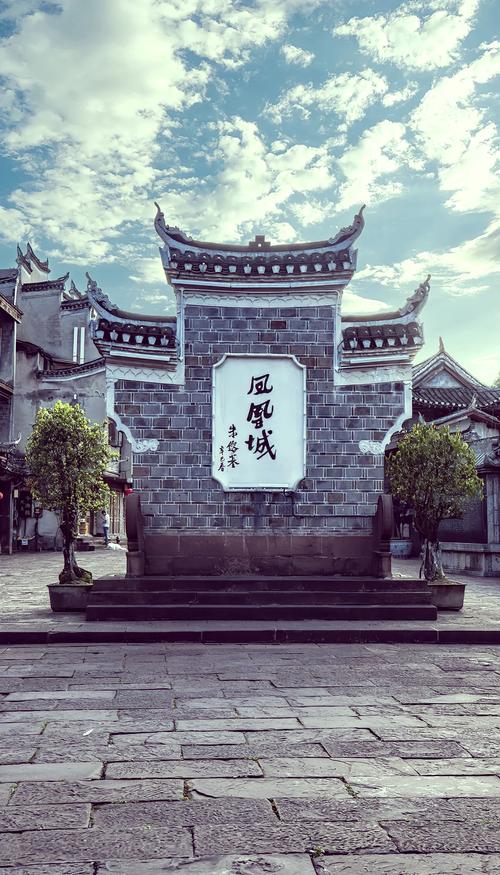 湖南必去的十大景点，错过哪一个都可惜！(图1)