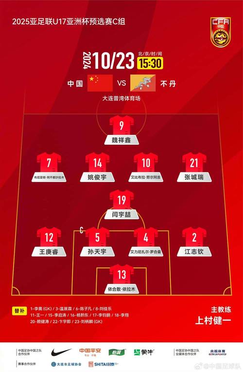 恒大红变中国红 两球取胜 晋级亚冠四强(图1)