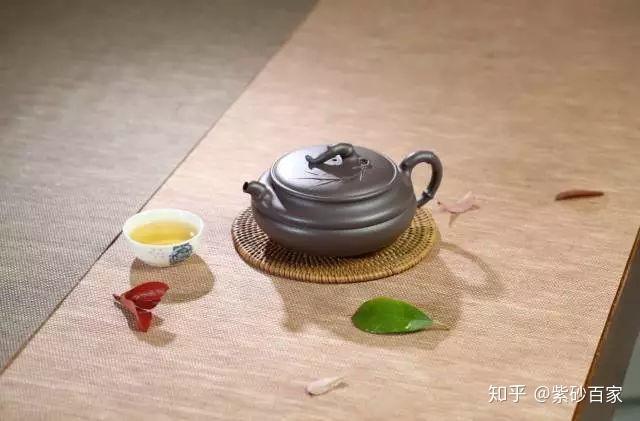 中朝电缆称1亿元购紫砂壶属“便宜货”，现市场价2亿多元(图1)