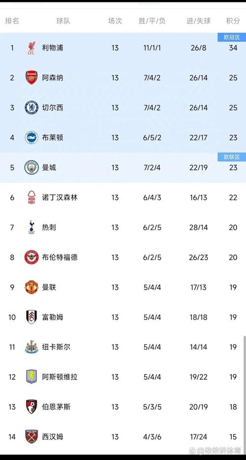 中国公司斥资4亿美元收购曼城13%股份，英超为何这么值钱？(图1)