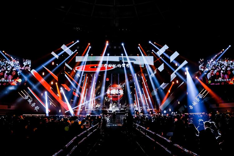大友义英：为什么这么有趣、清晰的人会创作出超难的音乐呢？(图1)