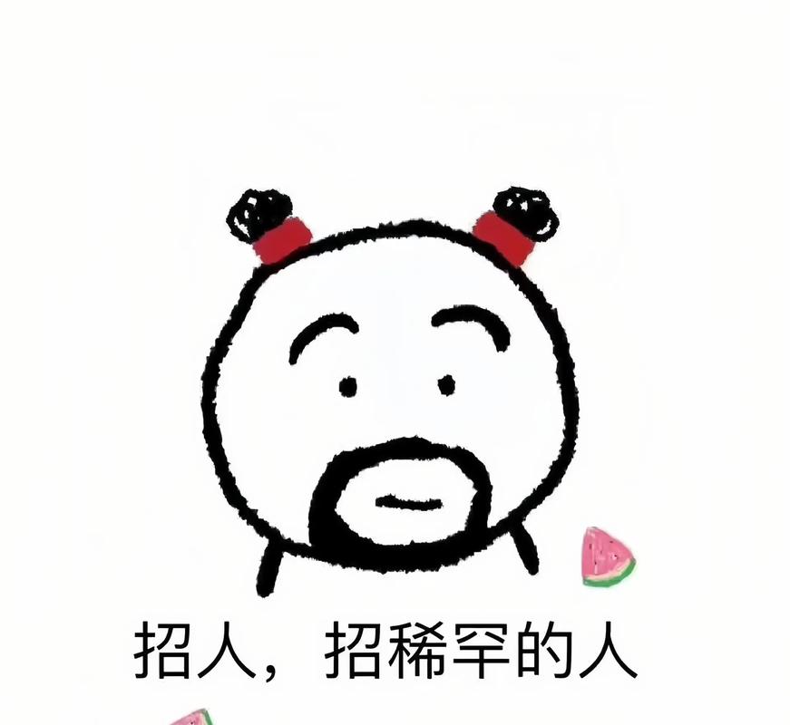 求职狂想曲：学校招聘的搞怪世界(图1)
