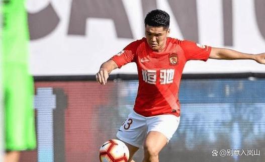 内幕！国安与奥巴梅扬谈判两个月，恒大超7000万欧元截杀他(图1)