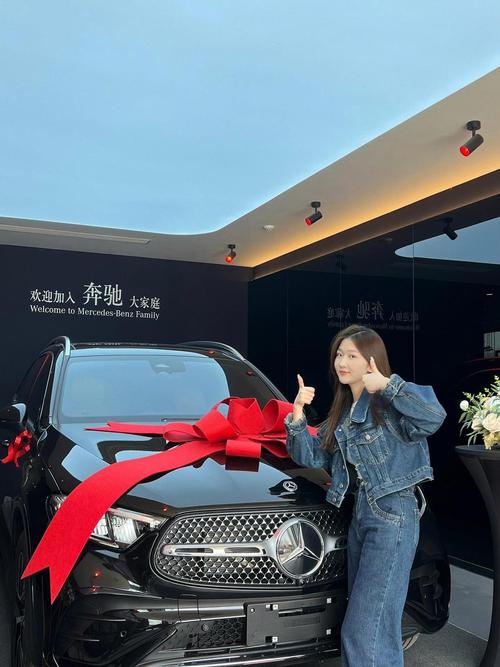 杭州酒店招纯情妹子5000元起，北京直招！北京酒店招纯情妹子-月薪30万起，一个月开奔驰，三个月买别墅(图1)