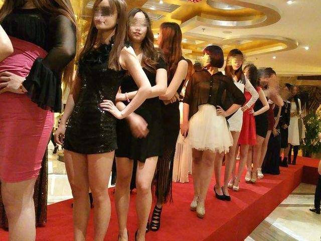 全国招聘女孩月入十万-兰州大圈招聘纯出女孩厦门高端伴游招聘(佳丽公关模特御姐名媛)17-28岁颜值好身材好优先!(图1)