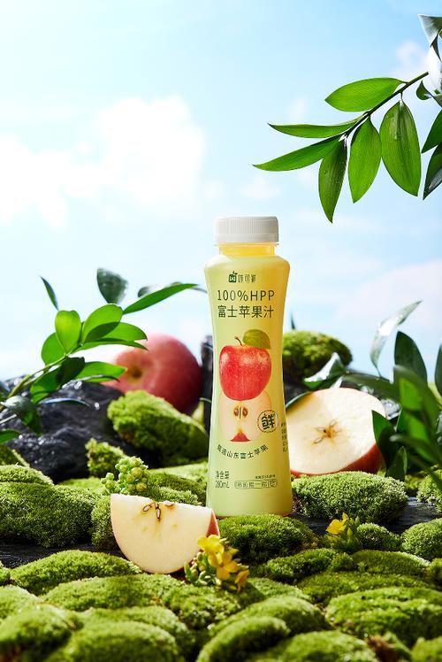 解锁定制饮品体验：加入我们，引领饮品行业的未来(图1)