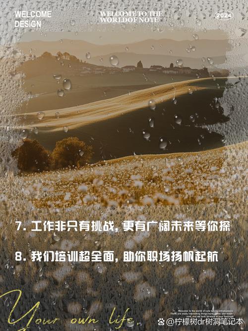 高效打桩招聘：吸引和留住顶尖人才(图1)