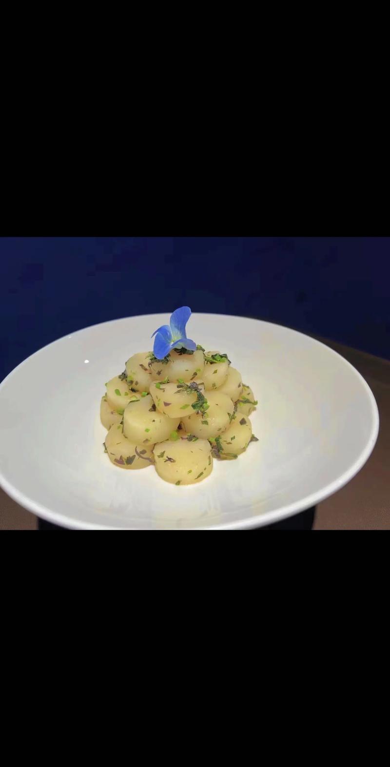 粤菜炒锅，开启您的美食匠心之路(图1)