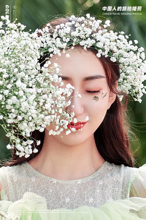 七夕节约会必备：如何补水保湿，打造完美女神妆容(图1)