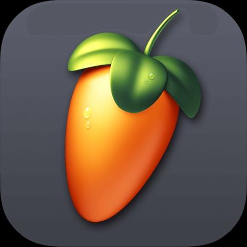 FL Studio Mobile免费下载v4.6.14 安卓版(图1)