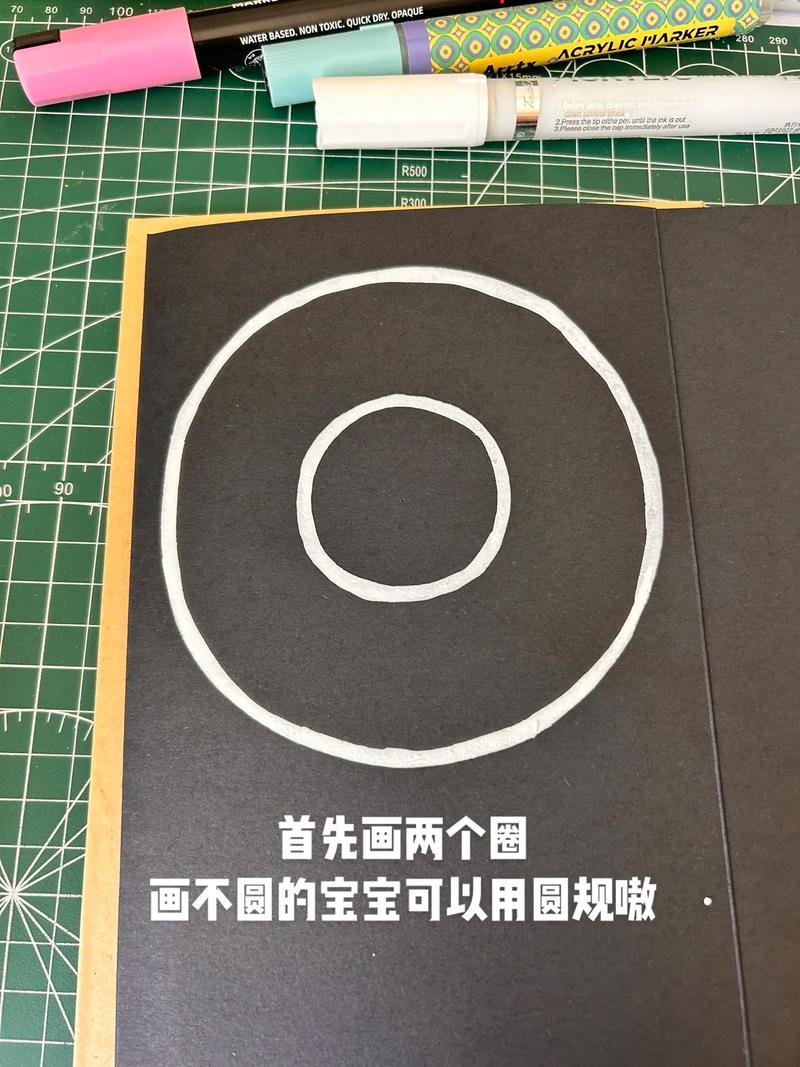 如何将整张专辑剪成一张(图1)