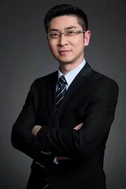 人才猎头眼中杰出的HR专家——郫县李钰(图1)