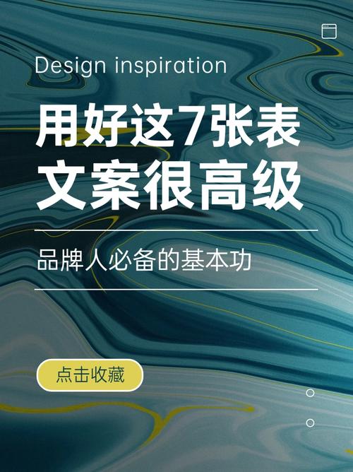 石狮文案策划：引爆品牌潜力的文字魔法师(图1)