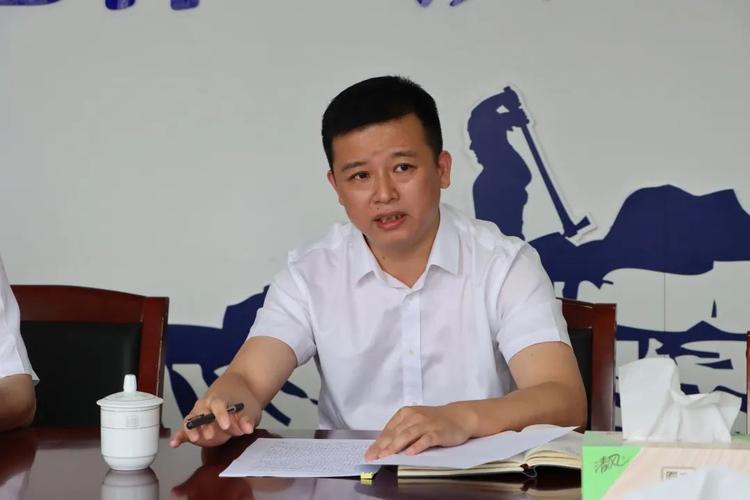 技术精湛的HR*** | 朱忠清(图1)