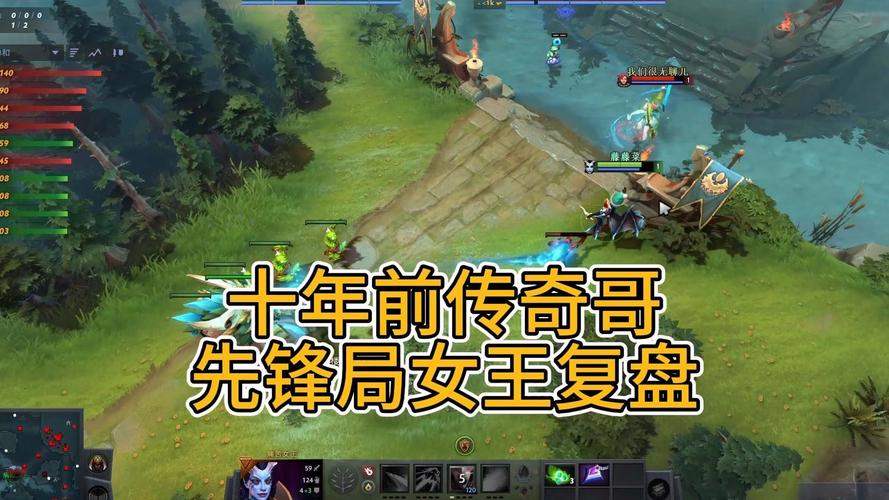 传奇女王仍然美丽20年了！两个随便离婚，有钱人和小狗爱她(图1)