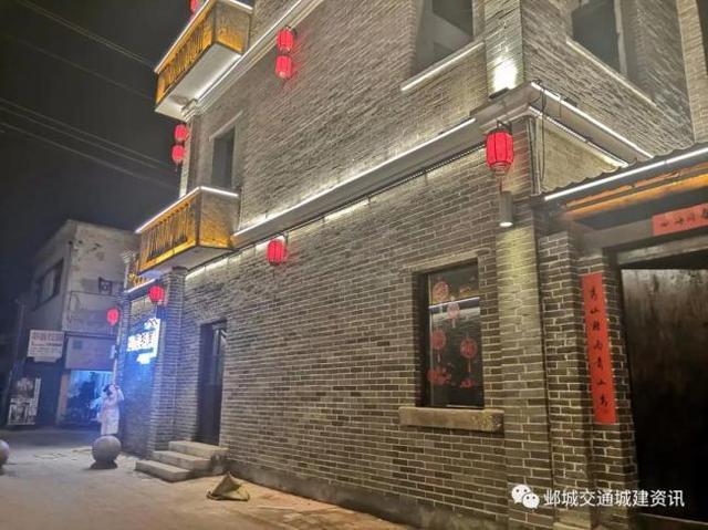 精制狗皮膏价格 探访姚家胡同：揭秘姚家膏药四百年传奇历程与康熙帝的渊源(图1)