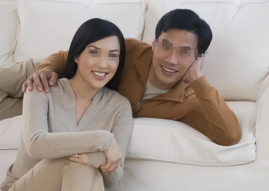 伴游招聘--丈夫多次背叛，聪明的妻子学会这四点解决危机(图1)
