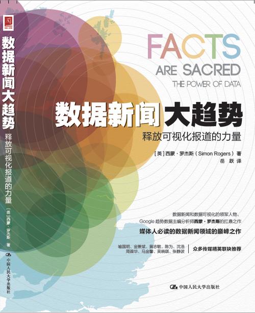 数据组：释放数据的非凡力量(图1)