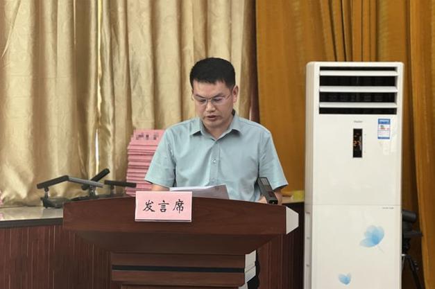 资深人力资源经理：黔西黄梅个人简历(图1)