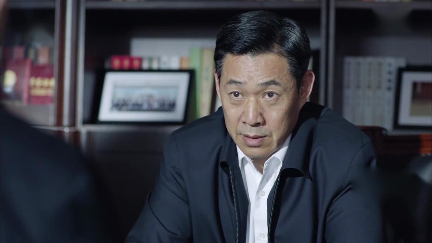 詹瑞金的职业进化：一位人力资源领域的领军者(图1)