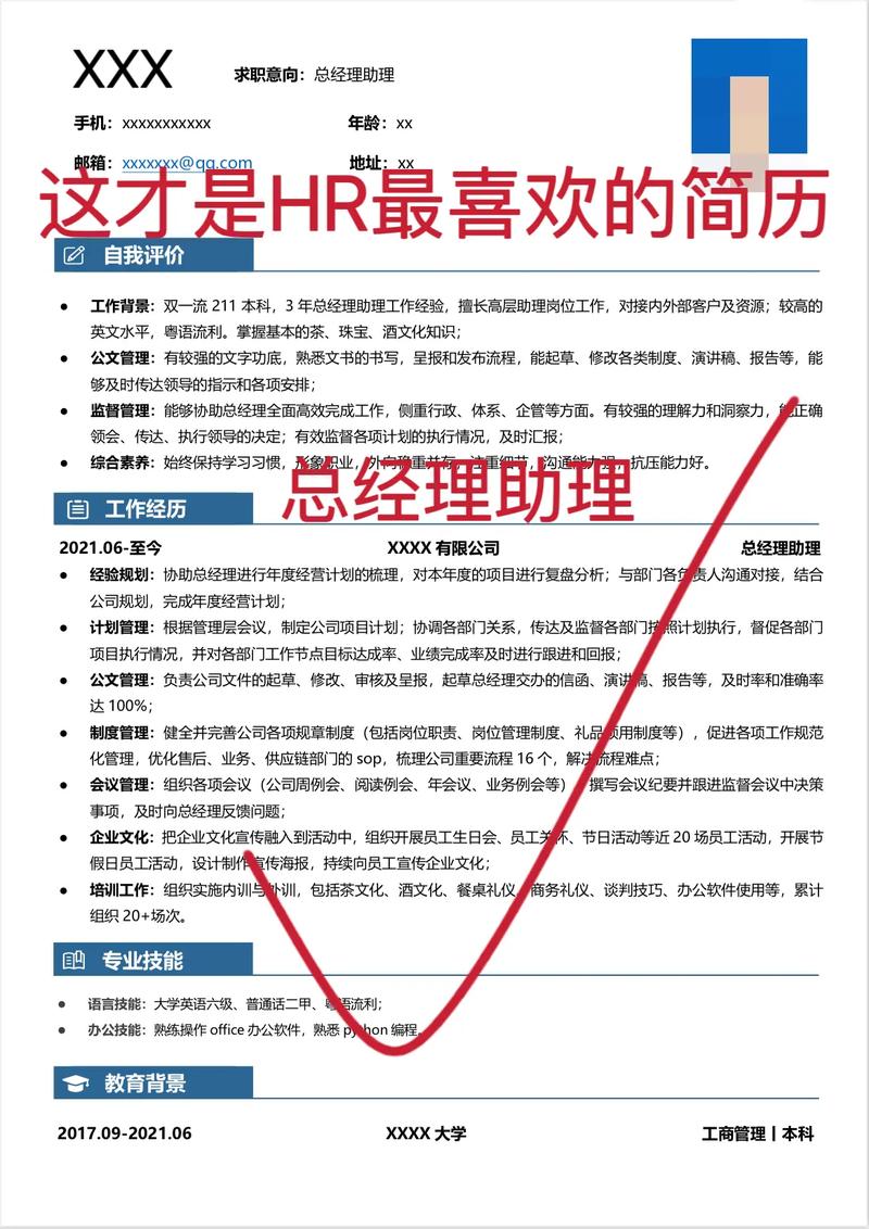 人力资源专业人士的卓越履历：傅域(图1)