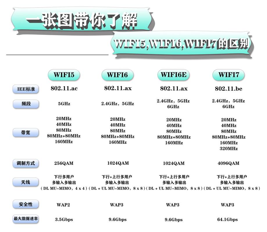 5sing网站与58sing相同吗？(图1)