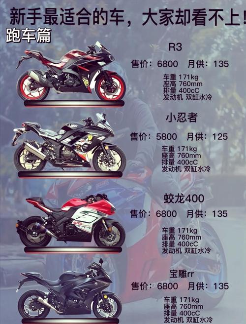 世界最快最昂贵摩托车：道奇战斧与瑞士Acabion GTBO的**性能与价格解析(图1)