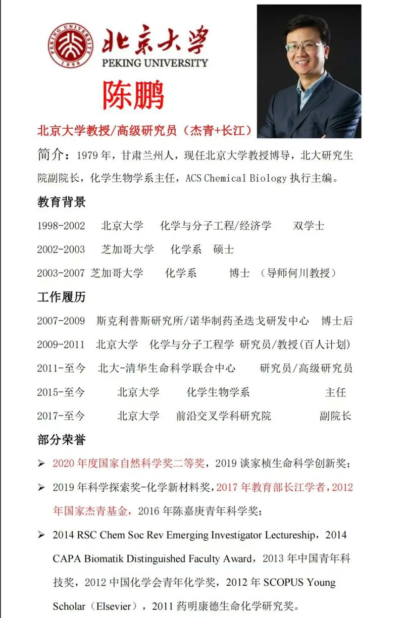 玉环陈鹏：资深人力资源管理专家(图1)