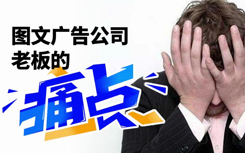 用幽默直击人才痛点，释放中介招聘能量(图1)