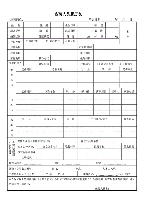 资深人力资源专业人士谷子丰的职业履历(图1)