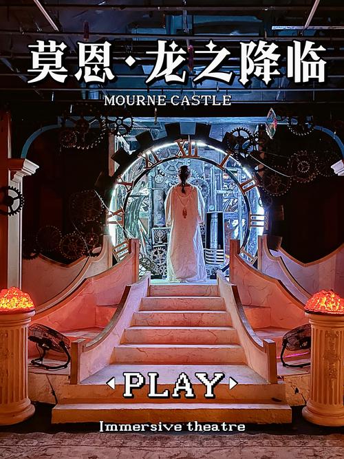 伏羲之才：神龙降临，引领企业革新(图1)