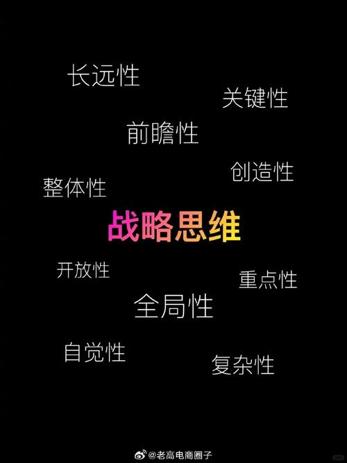 王业：具备战略思维与卓越项目履历的行业专家(图1)