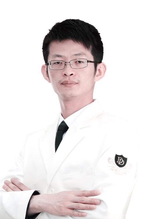 龙岗口腔精英人才求贤(图1)